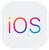 ios