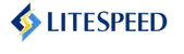 litespeed