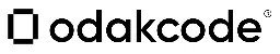 Odak Logo