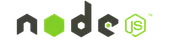 Node.js